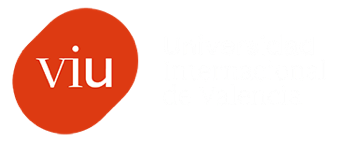 Logo VIU